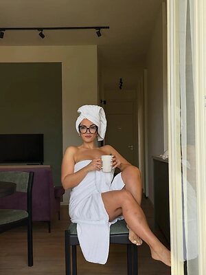 Italian girls leaked photo #9