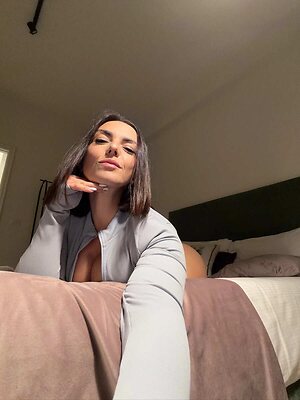 Italian girls leaked photo #15