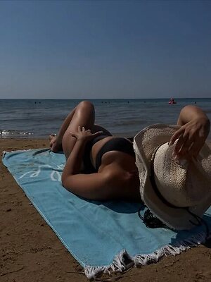Italian girls leaked photo #34