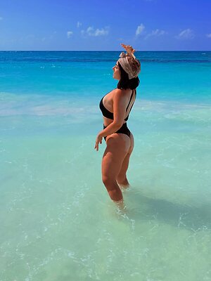 Italian girls leaked photo #38