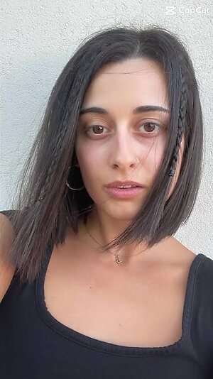 Italian girls