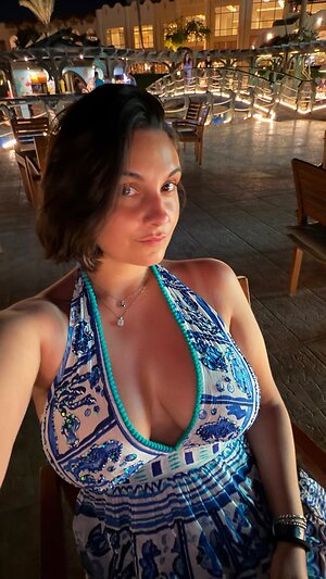 Italian girls