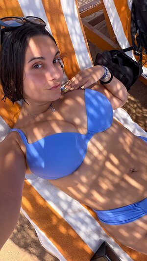 Italian girls leaked photo #51