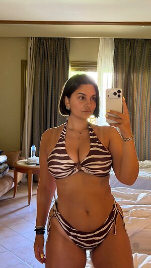 Italian girls leaked photo #52