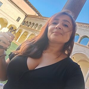 Italian girls leaked photo #55