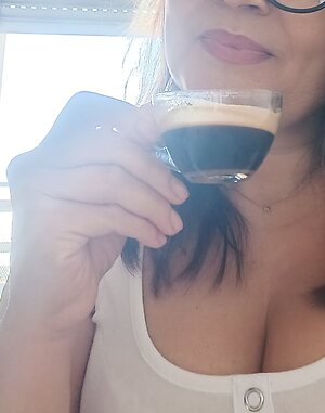 Italian girls leaked photo #56