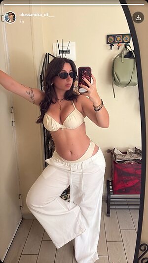Italian girls