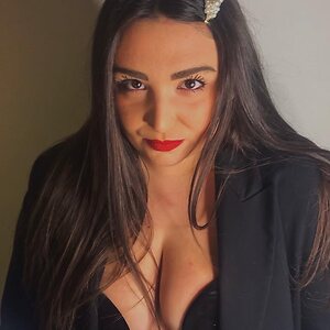 Italian girls leaked photo #83