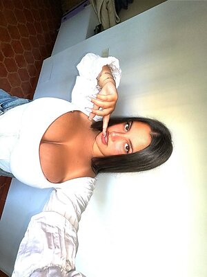 Italian girls