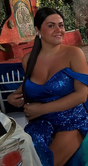 Italian girls leaked photo #106