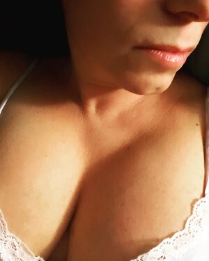 Italian girls leaked photos