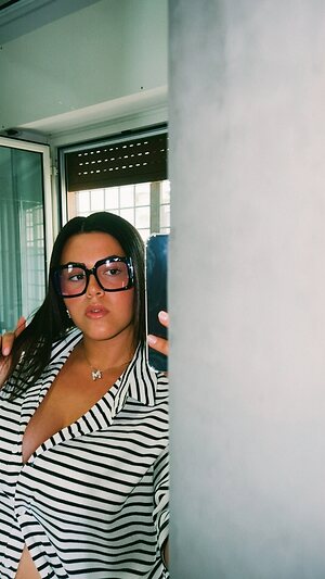 Italian girls leaked photo #115