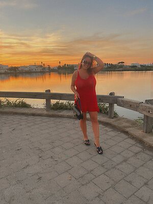 Italian girls leaked photo #133
