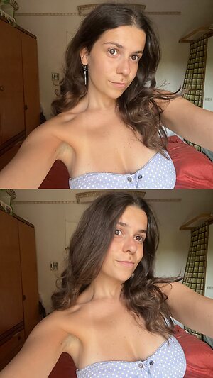 Italian girls