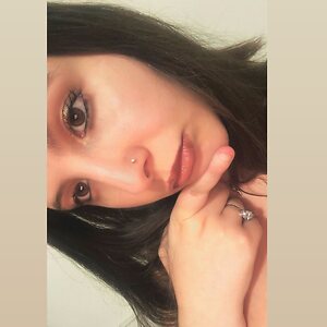 Italian girls