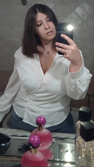Italian girls leaked photo #160