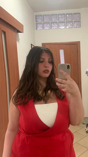 Italian girls leaked photo #162