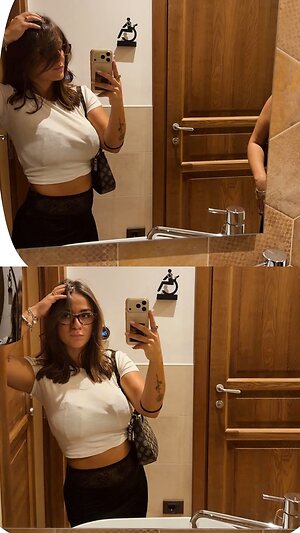 Italian girls