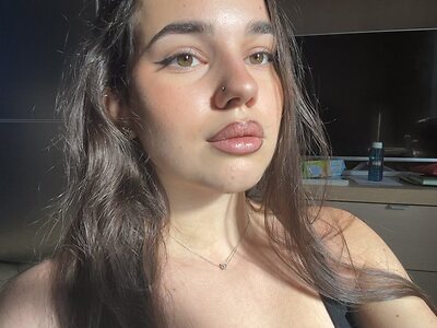 Italian girls