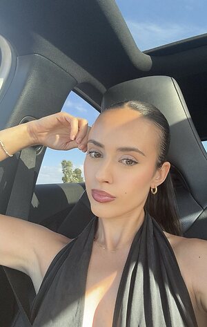 Italian girls leaked photos