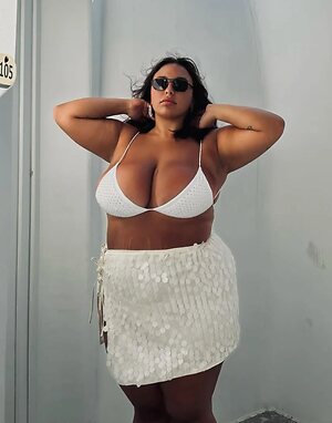 Italian girls leaked photo #289