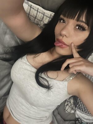 itallhappensatonce leaked photo #7