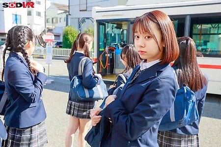 Ito Akana leaked photo #2