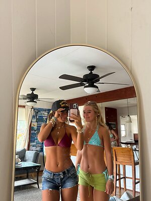 Set 1 — 6 photos