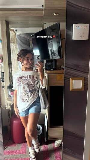 itsalicolee leaked photo #4