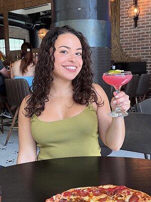 itsalicolee leaked photo #7
