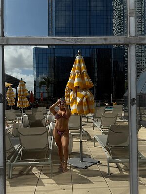 itsalicolee leaked photo #9