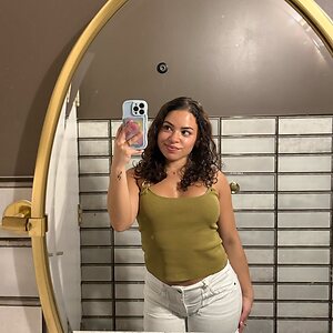 itsalicolee leaked photo #12