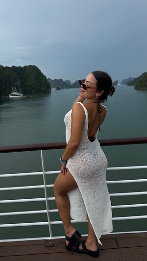 itsalicolee leaked photo #15