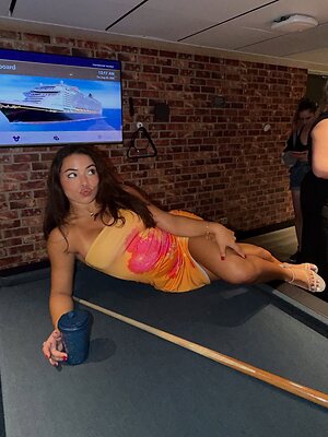 itsalicolee leaked photo #25