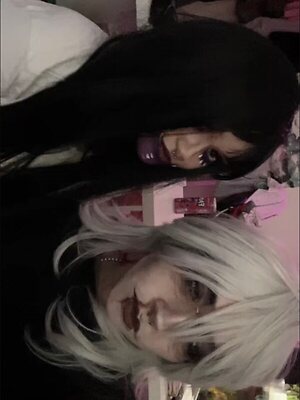 itsalwaysmecos leaked photo #6