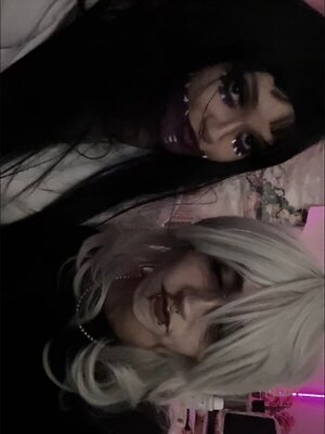 itsalwaysmecos leaked photo #8