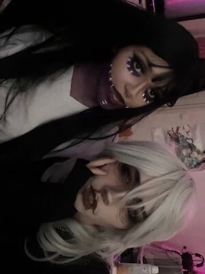itsalwaysmecos leaked photo #9