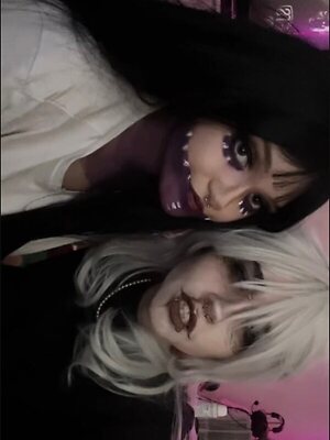 itsalwaysmecos leaked photo #10