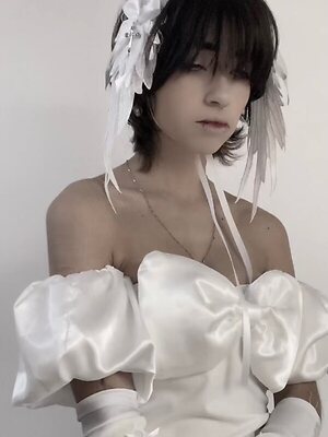 itsalwaysmecos leaked photo #16