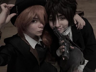 itsalwaysmecos leaked photo #27