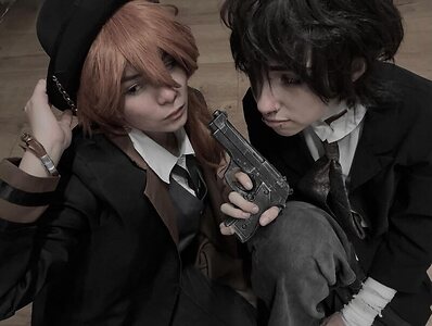 itsalwaysmecos leaked photo #28