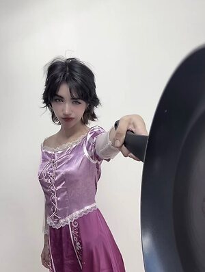 itsalwaysmecos leaked photo #35