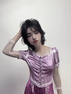 itsalwaysmecos leaked photo #36