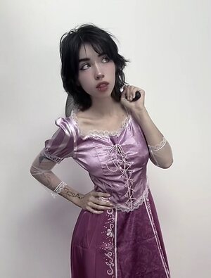 itsalwaysmecos leaked photo #37