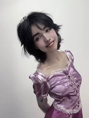 itsalwaysmecos leaked photo #38