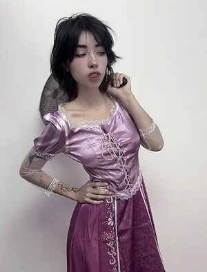 itsalwaysmecos leaked photo #39