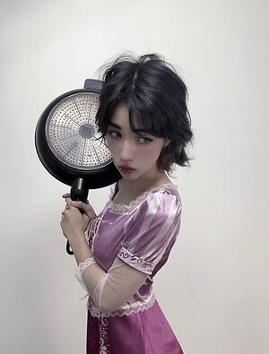 itsalwaysmecos leaked photo #41