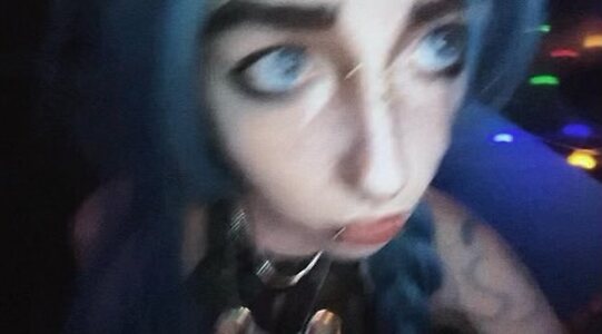 itsalwaysmecos leaked photo #57