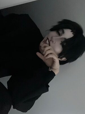 itsalwaysmecos leaked photo #70