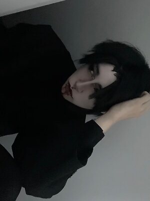 itsalwaysmecos leaked photo #71